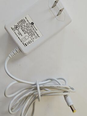 4moms AC/DC ADAPTOR